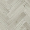 SPC ламинат Fargo Parquet Дуб Лондонский Туман