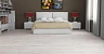 Ламинат Kastamonu Floorpan Cherry Дуб Родео