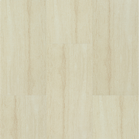 SPC ламинат Fargo Stone Карамельный кварцит SPC ламинат Fargo Stone Карамельный кварцит