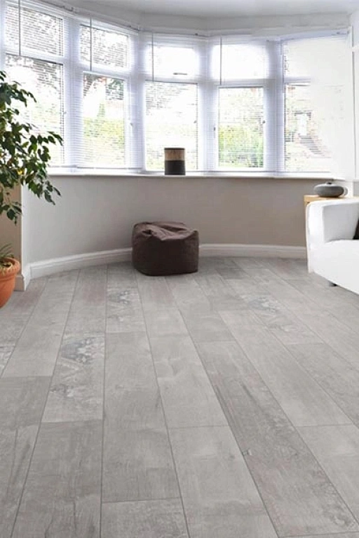 Ламинат Villeroy&Boch Cosmopolitan Dublin Casablanca