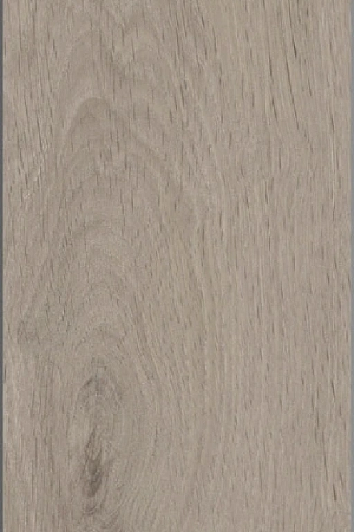 Ламинат Kronotex Herringbone Eiche Silber D 3773
