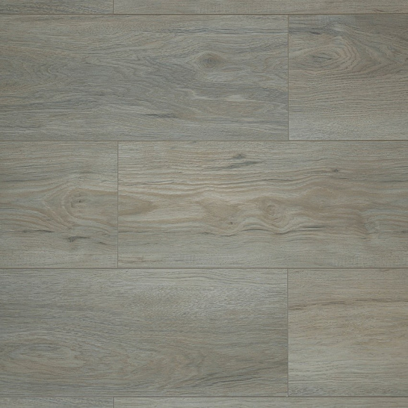 Минерально-полимерный ламинат ART STONE ARMOR ARM 88, Клён Купер Минерально-полимерный ламинат ART STONE ARMOR ARM 88, Клён Купер