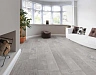 Ламинат Villeroy&Boch Cosmopolitan Dublin Casablanca