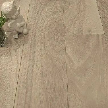 Ламинат Floor Fort Орех Говард