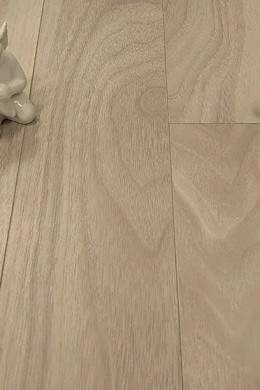 Ламинат Floor Fort Орех Говард