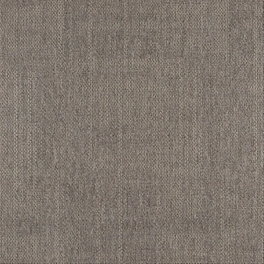Ковровая плитка Associated Weavers Mantra Tile Mantra 94