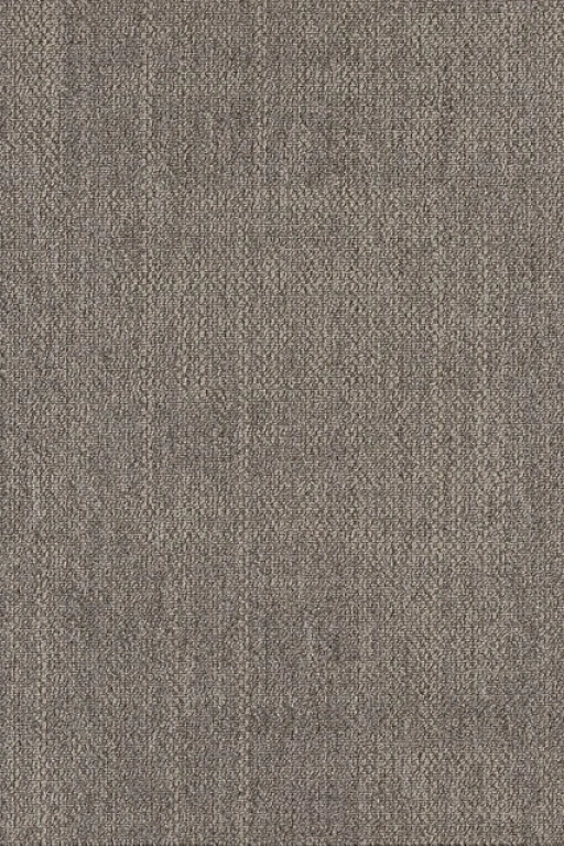 Ковровая плитка Associated Weavers Mantra Tile Mantra 94