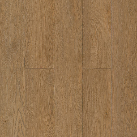Кварцвиниловый SPC ламинат Alpine Floor Classic Light Клен классический ECO 173-66 MC 1220×183×3,5
