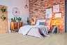 Ламинат Kronotex Exquisit Каштан солсбери D 80882