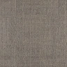 Ковровая плитка Associated Weavers Mantra Tile Mantra 94