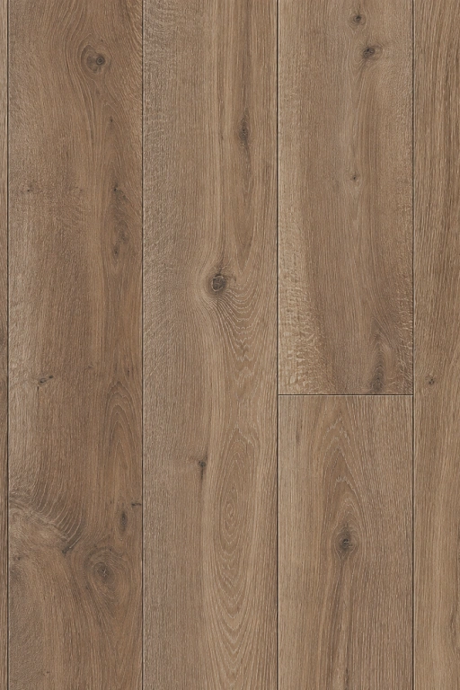 Ламинат Alloc Grand Avenue Бульвар Вентура