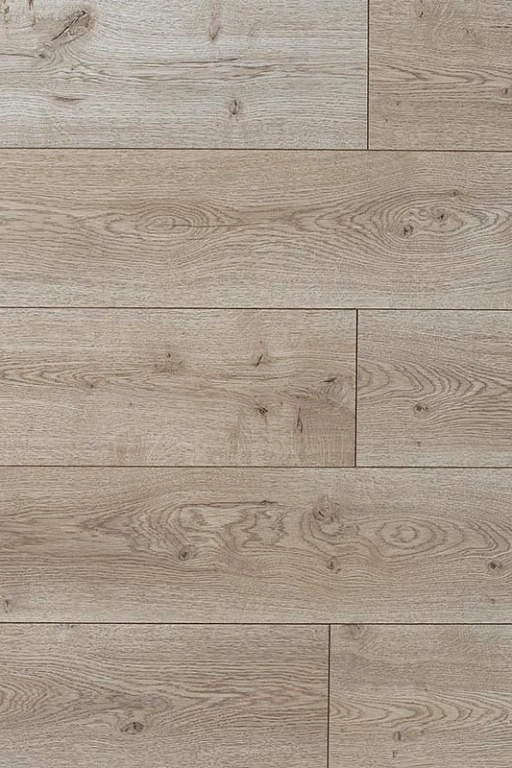 Ламинат My Step Mega 12 Дуб Мадрид MS2412