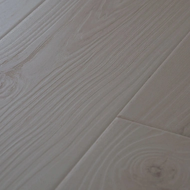 Ламинат LamiWood Relax Дуб Регги