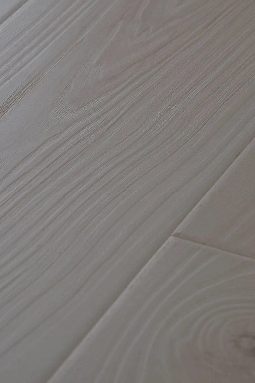 Ламинат LamiWood Relax Дуб Регги