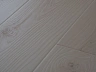 Ламинат LamiWood Relax Дуб Регги