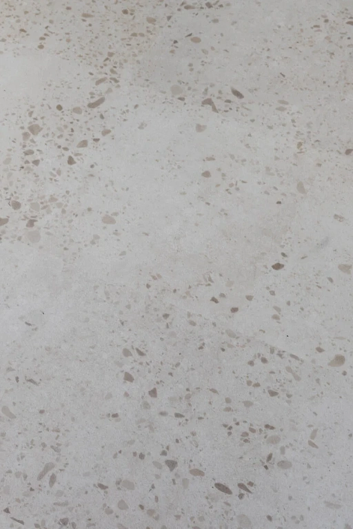 Каменный ламинат SPC Steinholz Литос STH082M