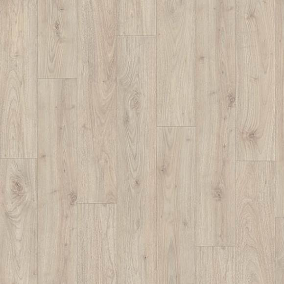 Ламинат Egger Classic 8/33 4V Вуд Ашкрофт