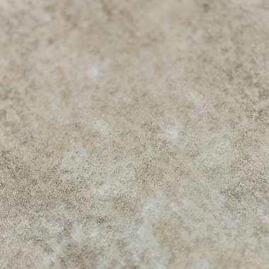 Клеевая плитка ПВХ ART EAST ATS 760, Гранит Сендс 457.2 х 457.2 х 2,5mm (0,5mm) Клеевая плитка ПВХ ART EAST ATS 760, Гранит Сендс 457.2 х 457.2 х 2,5mm (0,5mm)