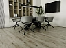 Кварцвиниловая плитка SPC Ideal Flooring Touch Wood Antique