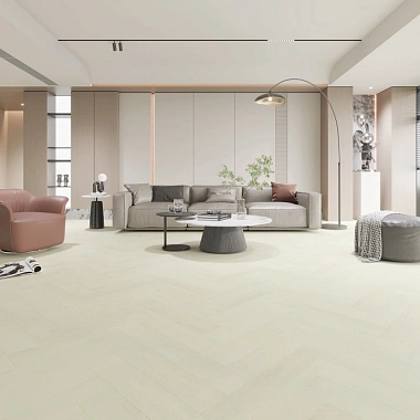 SPC ламинат Lamiwood Venezia Дуб Асти 211