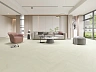 SPC ламинат Lamiwood Venezia Дуб Асти 211