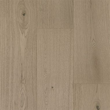 Кварцевый паркет Quartz Parquet Престиж Дуб Пряная Ваниль 1258-05. Размер 700-1900х190х7мм (1.805) Кварцевый паркет Quartz Parquet Престиж Дуб Пряная Ваниль 1258-05. Размер 700-1900х190х7мм (1.805)
