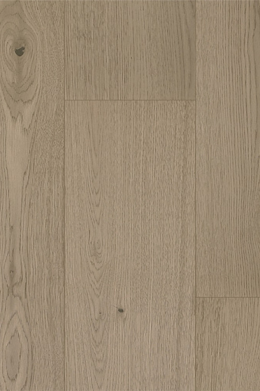 Кварцевый паркет Quartz Parquet Престиж Дуб Пряная Ваниль 1258-05. Размер 700-1900х190х7мм (1.805)