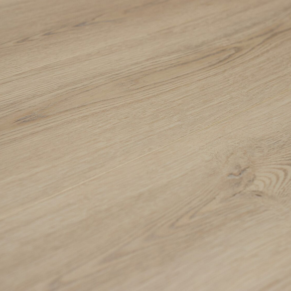 Каменный ламинат SPC Steinholz Примель STH071 Золотисто-коричневый 1220x180 мм