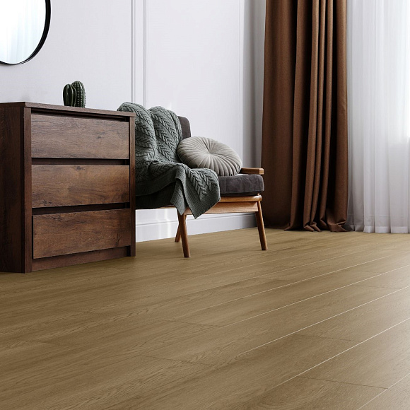 Кварцвиниловый SPC ламинат Aquafloor Space Select XL AF4089SXL 1520×220×4 Кварцвиниловый SPC ламинат Aquafloor Space Select XL AF4089SXL 1520×220×4