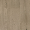 Кварцевый паркет Quartz Parquet Престиж Дуб Пряная Ваниль 1258-05. Размер 700-1900х190х7мм (1.805)