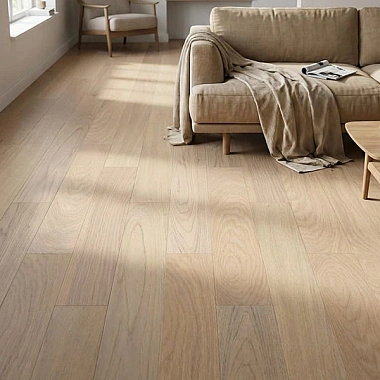 Паркетная доска AUSWOOD Travel OAK AMALFI. Размер 1200×168×12 мм(2.016) Паркетная доска AUSWOOD Travel OAK AMALFI. Размер 1200×168×12 мм(2.016)