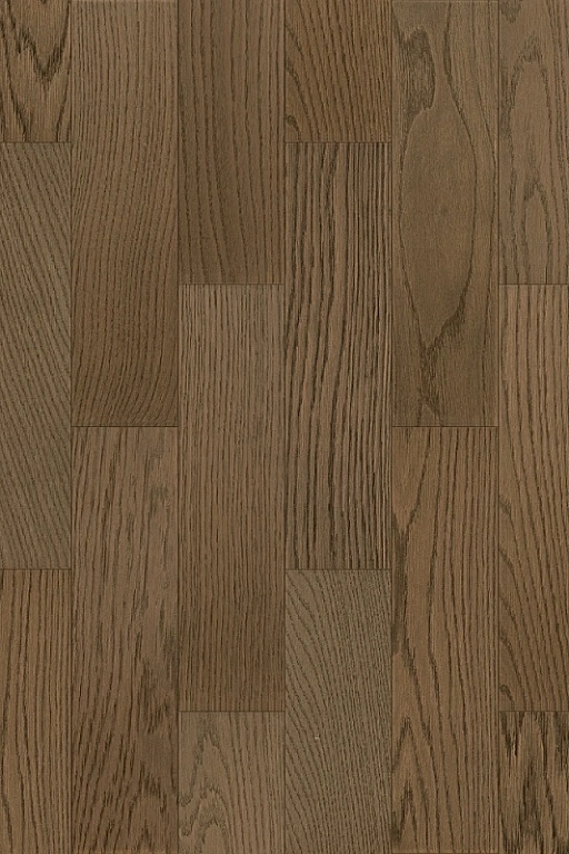 Кварцевый паркет Quartz Parquet Классик Дуб Муссон 1258-02 5/0,6 мм