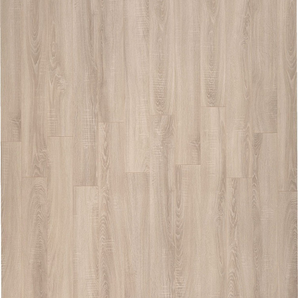 Ламинат JOSS BEAUMONT LIBERTE Милфей (1387х145х12мм) 33 кл