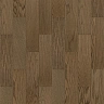 Кварцевый паркет Quartz Parquet Классик Дуб Муссон 1258-02 5/0,6 мм