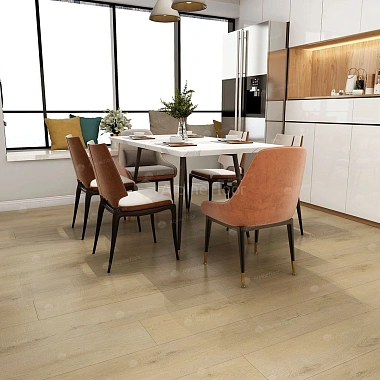Кварцвиниловый SPC ламинат Alpine Floor Premium XL Дуб Сириус ECO 7-30 1800×229×8 Кварцвиниловый SPC ламинат Alpine Floor Premium XL Дуб Сириус ECO 7-30 1800×229×8