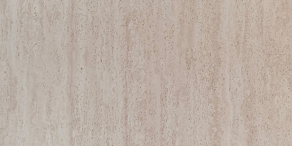 Гибкий камень Decaro WallPanels Flex Stone Камень D1011 Ocean Travertine