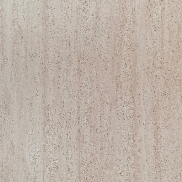 Гибкий камень Decaro WallPanels Flex Stone Камень D1011 Ocean Travertine. Размер 2400х1200х4мм.