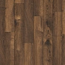 Ламинат My Floor Villa Дуб Темный Петтерсон M1221