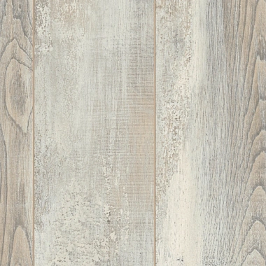 Ламинат Kronotex Exquisit ICELAND OAK D 4754 Ламинат Kronotex Exquisit ICELAND OAK D 4754