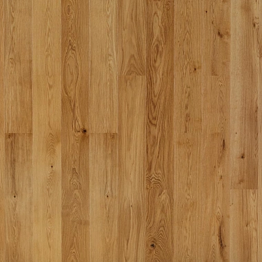 Паркетная доска Polarwood Classic Дуб Premium Cottage Matt 2G 1800×188×14
