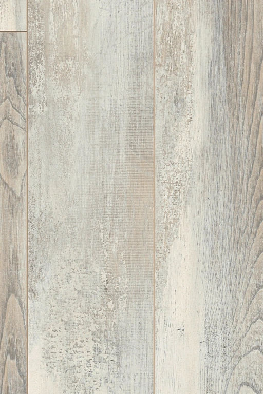 Ламинат Kronotex Exquisit ICELAND OAK D 4754