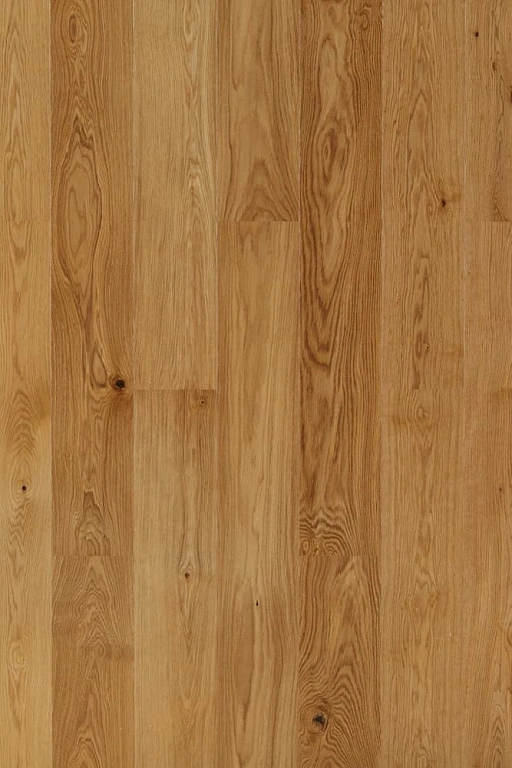 Паркетная доска Polarwood Classic Дуб Premium Cottage Matt 2G 2266×188×14