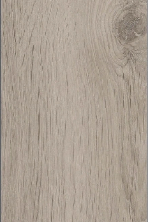 Ламинат Kronotex Herringbone Eiche Silber D 3773