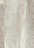 Ламинат Kronotex Exquisit ICELAND OAK D 4754