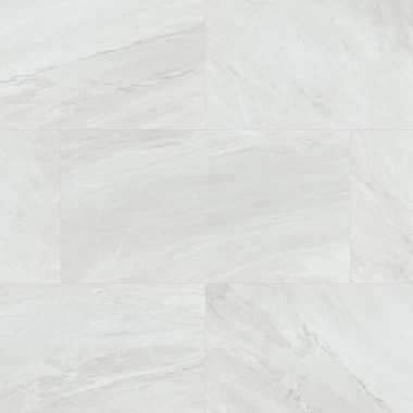 Кварцвиниловая плитка SPC Ideal Flooring Fine Stone Polaris