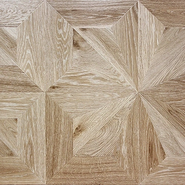 Ламинат Floorwood Palazzo Венетто