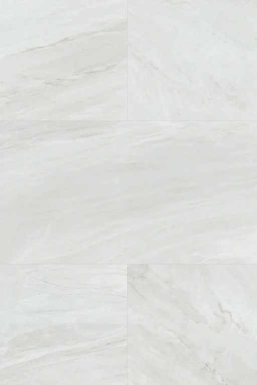Кварцвиниловая плитка SPC Ideal Flooring Fine Stone Polaris