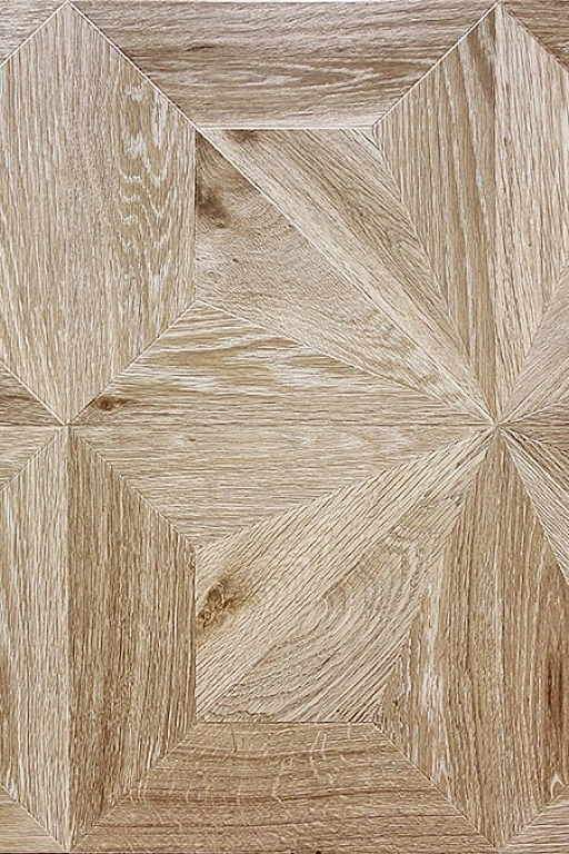 Ламинат Floorwood Palazzo Венетто