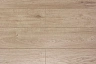 Ламинат Kronopol Aurum Infinity Дуб Horizon