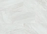 Кварцвиниловая плитка SPC Ideal Flooring Fine Stone Polaris